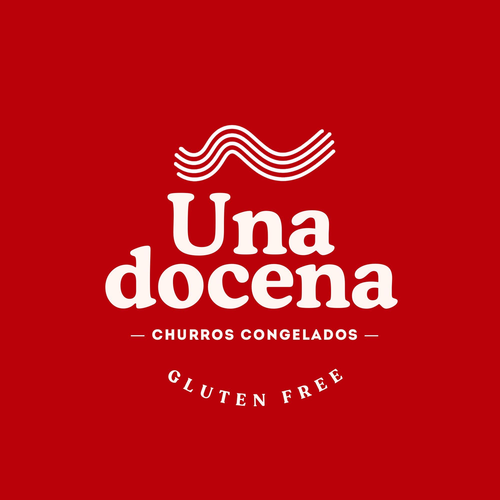 Una Docena