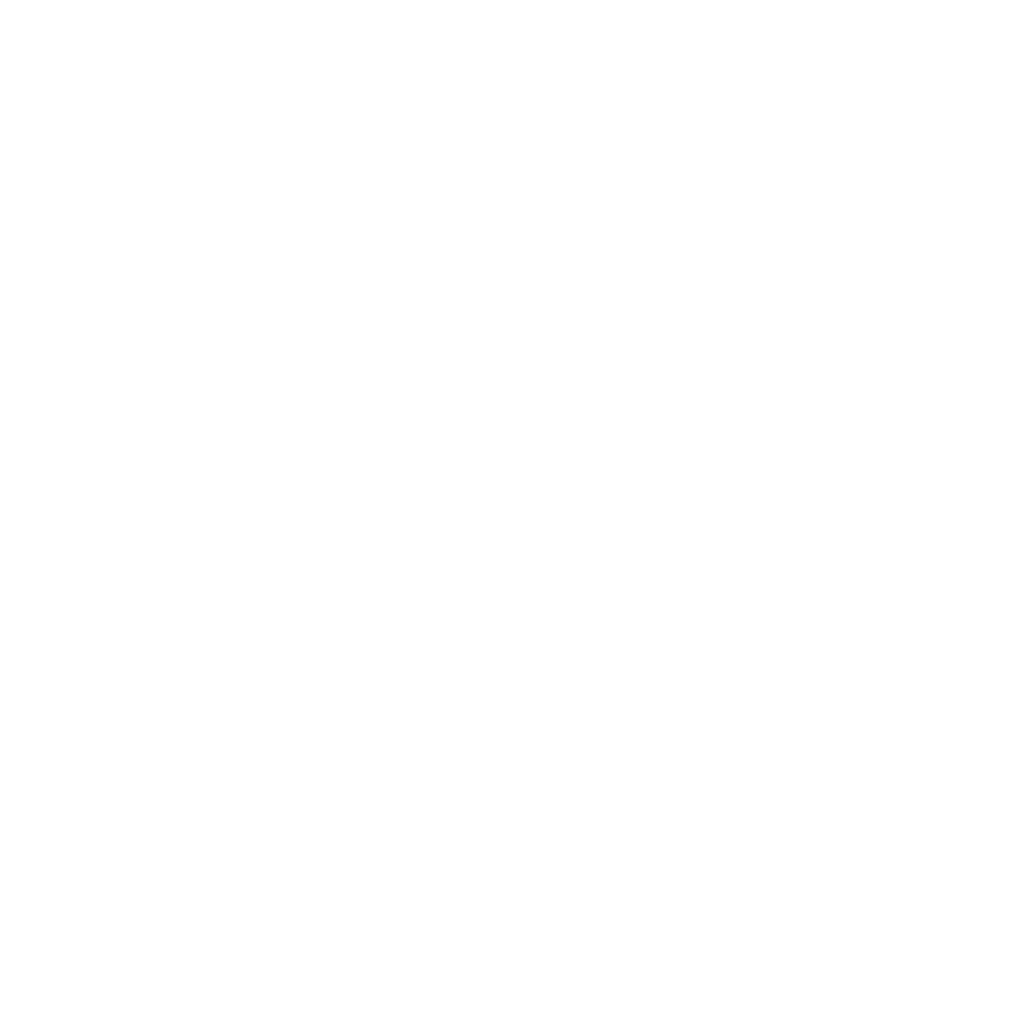 Una Docena
